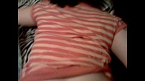 sex бля мой бывший алисса porn