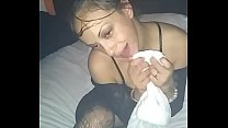 sex подборка шлюшек тройнички с парами большие черные члены и много киски и сосания хуя porn