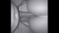 sex я отправил моей подруге маме фото члена по ошибке это случилось porn