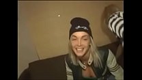 sex подборка за кулисами bts porn