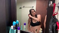 sex я трахнул свою вкусную лучшую подругу porn