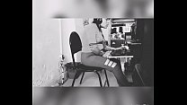 sex двоюродная сестра торреона трогает себя на скрытую камеру porn