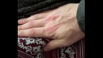 sex я был грабителем поэтому я играл с ее киской porn
