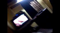 sex симпатичный парень к с и м часть 2 porn