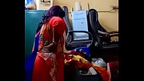 sex свати наиду обменивается сари показывая сиськи части тела и готовясь к съемкам часть 5 porn