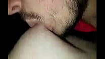 sex сосать синица porn