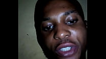 sex xvideos porn