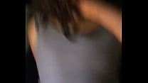 sex 二度目に会った時はハメまくりました笑 porn
