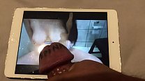 sex дань уважения pepina chilena 8 porn