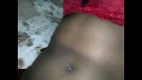 sex брюнетка из белуоризонти porn