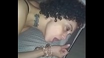 sex некоторые из моих любимых сцен неряшливая глубокая глотка сперма на лице и лицо волшебные руки удары со спины и porn