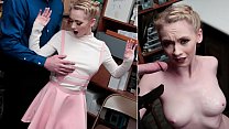 sex афина рейн в деле 1122187 porn
