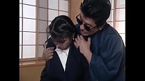 sex kurosawa ayumi sex выплачивай долг продавая ее тело fe082 porn