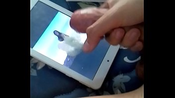 sex мои друзья porn