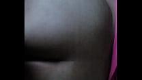 sex пухлая навахо подруга трахается рано утром на работе b4 porn