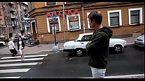 sex мягкая кровать становится идеальным местом для безумной скачки на члене porn