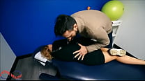 sex erotic massage spa for ladies villahermosa tabasco porn