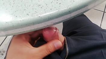 sex солома в чедрауи porn