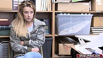 sex коллеги поймали и трахнули porn