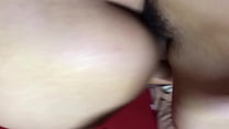sex мой парень поднимает мое платье и богато трахает меня porn