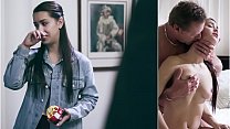 sex алина лопес в оплодотворении няня porn