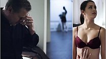sex скорбящий муж оплодотворяет юную алину лопес чтобы исполнить последнее желание покойной жены porn