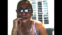 sex tess ganda mature but still very horny mama porn