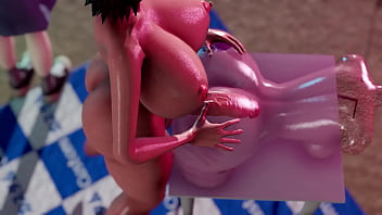 sex футанари ммд на отверстие porn