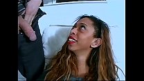 sex милфа angela латинская шлюшка 1 porn