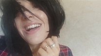 sex вы не можете заставить меня делать эти вещи мой парень считает меня святой и я выхожу замуж porn