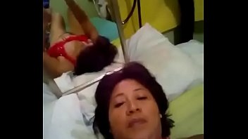 sex сука просит петуха porn