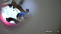 sex бутикотель красный сексуальная большая круглая кровать скрытая камера очень жестокий парень трюки цветочное ядро porn
