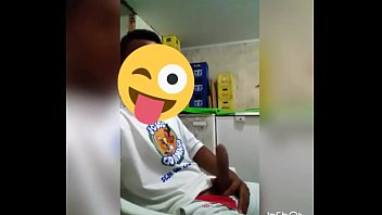 sex я возбудился в баре мне пришлось избивать думая об элизе санчес porn