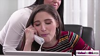 sex заявительницылесбиянки мастурбируют игрушкой в задницу менеджера porn
