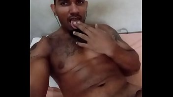 sex нежность коричневого porn