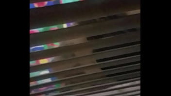sex getsa bitch porn