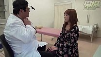 sex обманутые врачи porn