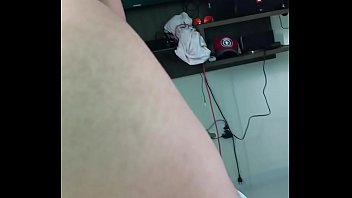 sex горячий новый porn