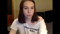 sex скарлеттфорд показывает член porn
