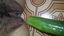 sex мастурбировать porn