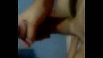 sex я хочу быть порноактером это то что у меня есть porn