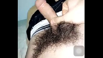 sex темные мальчики выходят со спермой porn