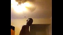sex украденный гаитянский ебать porn