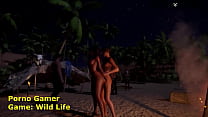 sex худенький паренек трахает maya wild life porn
