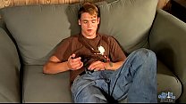 sex boomer jacoby дрочит в зеркало porn