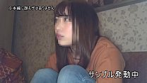 sex 鬼チンポｘｊｄ序章編１８才 かおるちゃん 仮名 初めて同然だったピュアな女子大生にsexの味を覚えさせるsex もちろん生中出しハメ撮り porn
