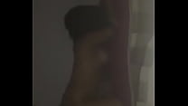 sex もっとパパをください porn