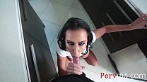 sex техас самая сексуальная мама в мире я счастлив быть ее пасынком porn