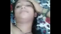 sex 部屋のインドの女の子のセックスの瞬間 porn