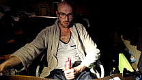 sex belgianxl наслаждается своим чудовищным членом porn